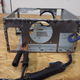 Illustration for article titled 1995 PC Case, Reborn As A Killer Gaming Rig